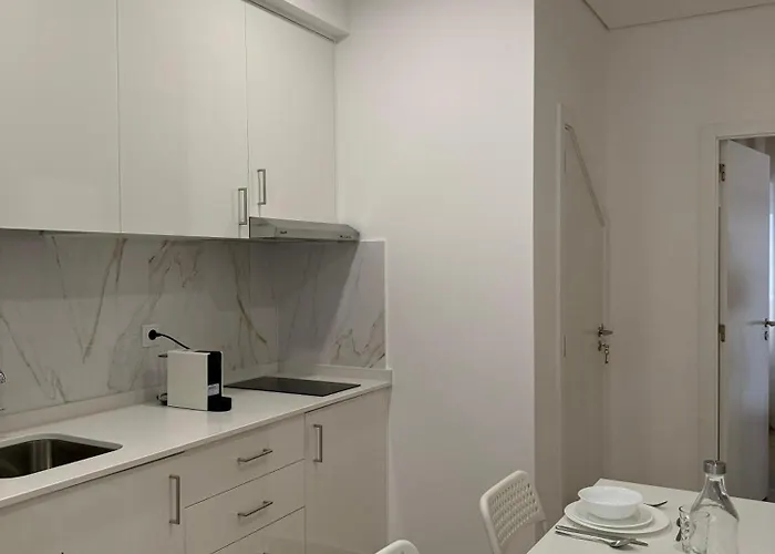 Casa Rabiosa דירה נאזרה