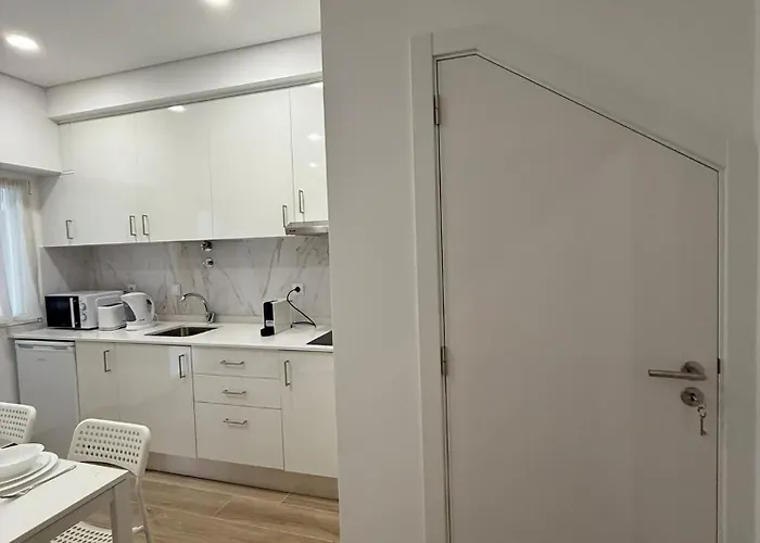 Casa Rabiosa * נאזרה