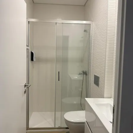 Apartment Casa Rabiosa *