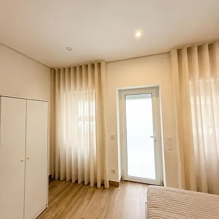 Apartamento Casa Rabiosa *
